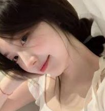 赵顾问预约后