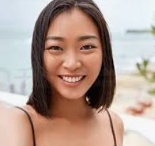 陈顾问案例页